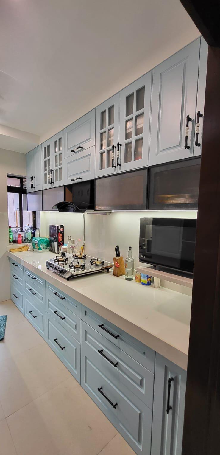 WhatsApp Image 2026-02-04 at 2.57.26 PM.jpeg